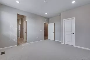 16744 W 93rd Pl, Arvada, CO 80007 - Photo 41