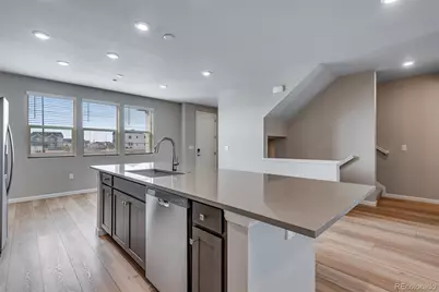 16744 W 93rd Place, Arvada, CO 80007 - Photo 15