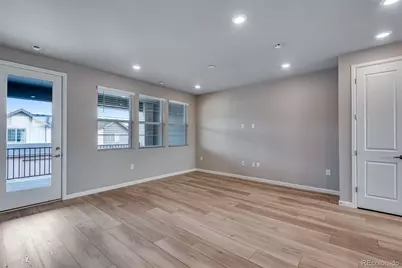 16744 W 93rd Place, Arvada, CO 80007 - Photo 25