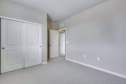 16744 W 93rd Place, Arvada, CO 80007 - Photo 37