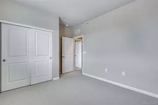 16744 W 93rd Pl, Arvada, CO 80007 - Photo 37