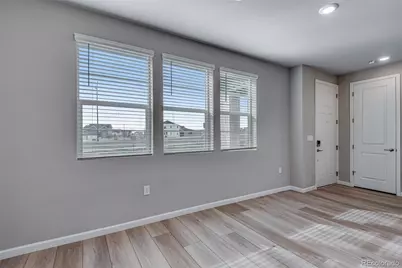 16744 W 93rd Place, Arvada, CO 80007 - Photo 11