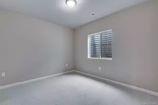 16744 W 93rd Pl, Arvada, CO 80007 - Photo 47