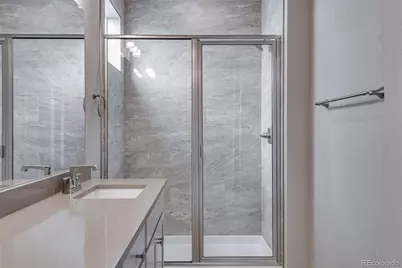 16744 W 93rd Place, Arvada, CO 80007 - Photo 45