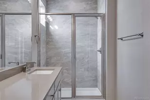 16744 W 93rd Pl, Arvada, CO 80007 - Photo 45