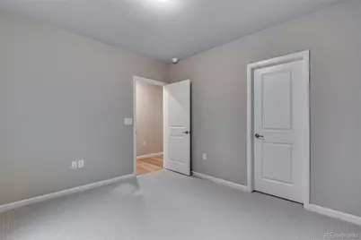 16744 W 93rd Place, Arvada, CO 80007 - Photo 49