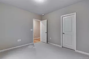 16744 W 93rd Pl, Arvada, CO 80007 - Photo 49