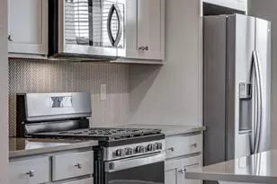 16744 W 93rd Pl, Arvada, CO 80007 - Photo 23