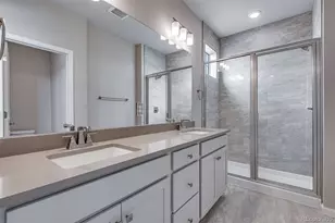 16744 W 93rd Pl, Arvada, CO 80007 - Photo 43