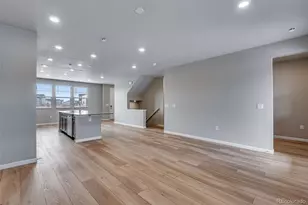 16744 W 93rd Pl, Arvada, CO 80007 - Photo 27