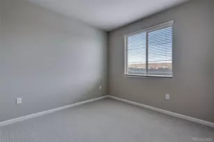 16744 W 93rd Pl, Arvada, CO 80007 - Photo 35