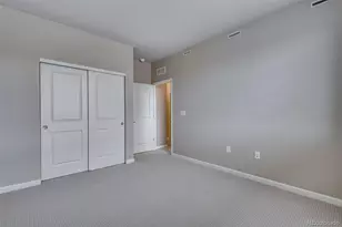 16744 W 93rd Pl, Arvada, CO 80007 - Photo 33