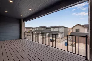 16744 W 93rd Pl, Arvada, CO 80007 - Photo 5