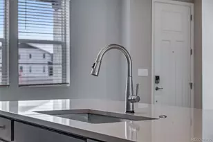 16744 W 93rd Pl, Arvada, CO 80007 - Photo 21