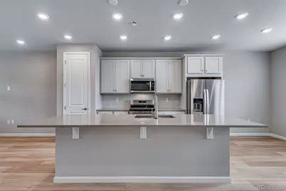 16744 W 93rd Place, Arvada, CO 80007 - Photo 13