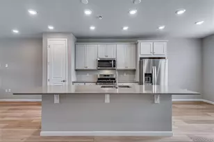 16744 W 93rd Pl, Arvada, CO 80007 - Photo 13