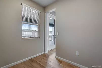 16744 W 93rd Place, Arvada, CO 80007 - Photo 29