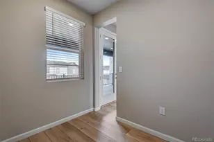 16744 W 93rd Pl, Arvada, CO 80007 - Photo 29