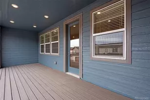 16744 W 93rd Pl, Arvada, CO 80007 - Photo 7