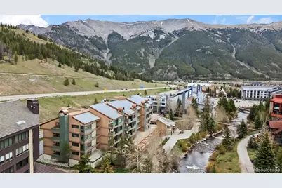 800 Copper Road #106, Frisco, CO 80443 - Photo 43