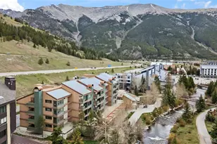 800 Copper Rd, Frisco, CO 80443 - Photo 43
