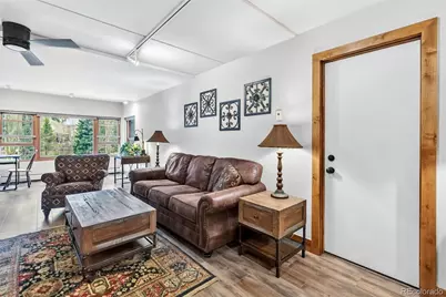 800 Copper Road #106, Frisco, CO 80443 - Photo 29