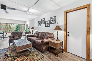 800 Copper Rd, Frisco, CO 80443 - Photo 29
