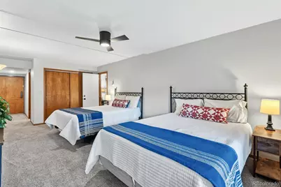 800 Copper Road #106, Frisco, CO 80443 - Photo 5