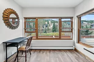 800 Copper Rd, Frisco, CO 80443 - Photo 37