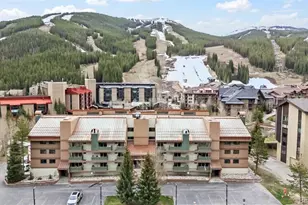 800 Copper Rd, Frisco, CO 80443 - Photo 3