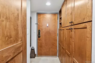 800 Copper Road #106, Frisco, CO 80443 - Photo 17