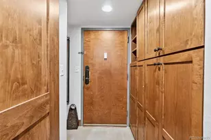 800 Copper Rd, Frisco, CO 80443 - Photo 17