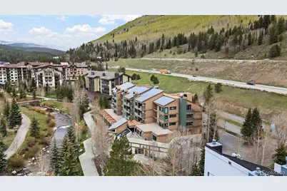 800 Copper Road #106, Frisco, CO 80443 - Photo 39