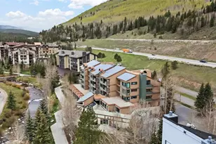 800 Copper Rd, Frisco, CO 80443 - Photo 39