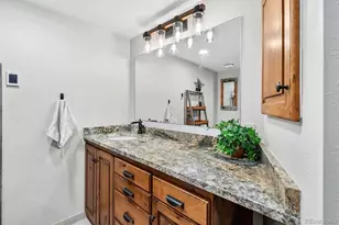 800 Copper Rd, Frisco, CO 80443 - Photo 31