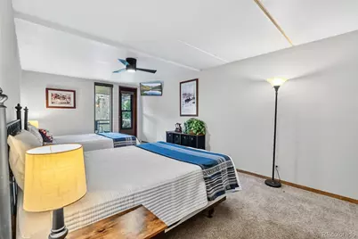 800 Copper Road #106, Frisco, CO 80443 - Photo 35