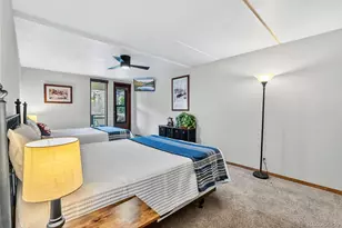 800 Copper Rd, Frisco, CO 80443 - Photo 35
