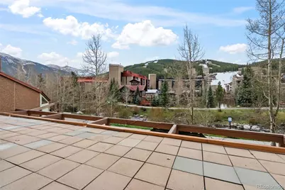 800 Copper Road #106, Frisco, CO 80443 - Photo 41