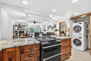 800 Copper Rd, Frisco, CO 80443 - Photo 1