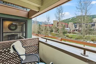 800 Copper Rd, Frisco, CO 80443 - Photo 15