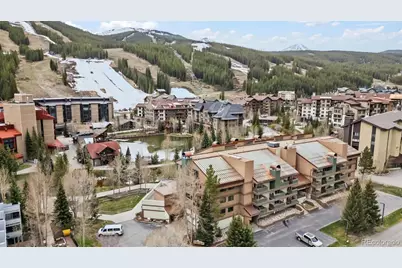 800 Copper Road #106, Frisco, CO 80443 - Photo 11