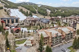 800 Copper Rd, Frisco, CO 80443 - Photo 11