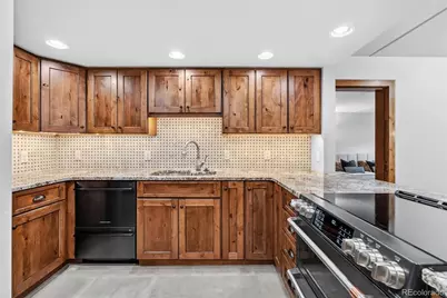 800 Copper Road #106, Frisco, CO 80443 - Photo 25
