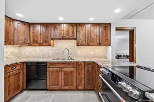 800 Copper Rd, Frisco, CO 80443 - Photo 25