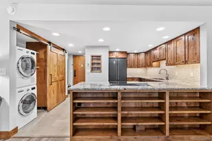 800 Copper Rd, Frisco, CO 80443 - Photo 21