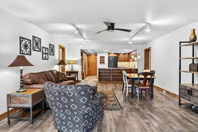 800 Copper Road #106, Frisco, CO 80443 - Photo 27