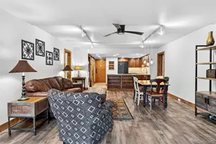 800 Copper Rd, Frisco, CO 80443 - Photo 27
