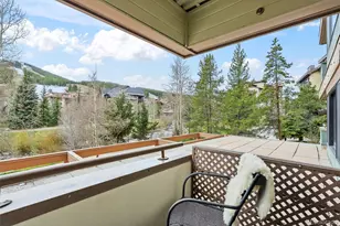 800 Copper Rd, Frisco, CO 80443 - Photo 9