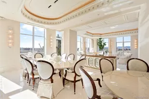 100 Detroit St, Denver, CO 80206 - Photo 11