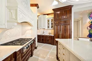 100 Detroit St, Denver, CO 80206 - Photo 15